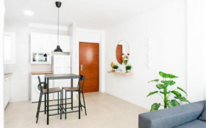 Juanito Fuengirola Apartment